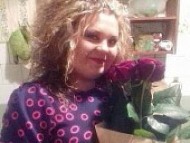 Fotografie profilu ironfire