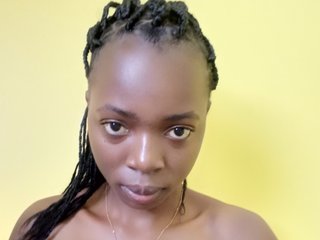 Erotický videochat Irresistibleprincess