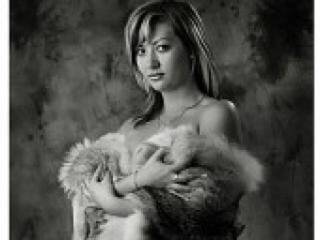 Erotický videochat irrra7