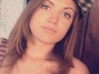 Erotický videochat irrraa