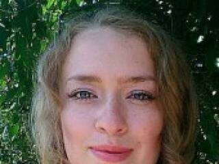 Erotický videochat irrreeen