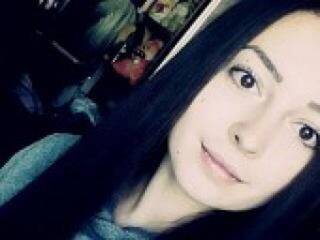 Erotický videochat irsopyn