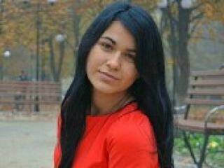 Erotický videochat irtti77