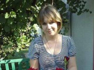 Erotický videochat irusi4ka