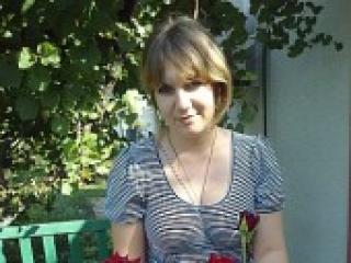 Erotický videochat irusi4ka