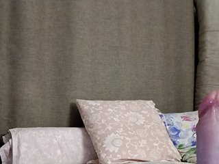 Erotický videochat Milena88