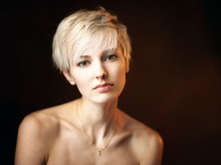 Erotický videochat IrynaMolbertx