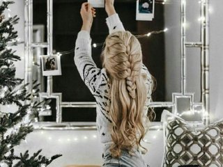 Erotický videochat isa-asuna