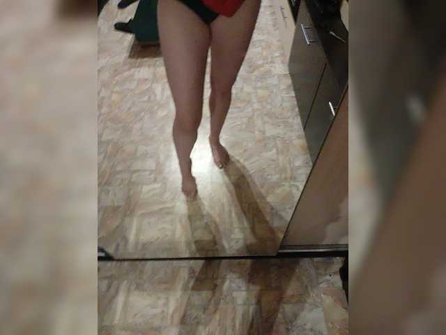 Vysílací screenshoty Isabel-1
