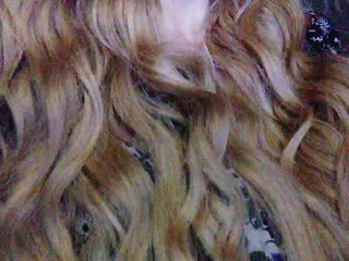 Erotický videochat TPAXATb-B-MENU