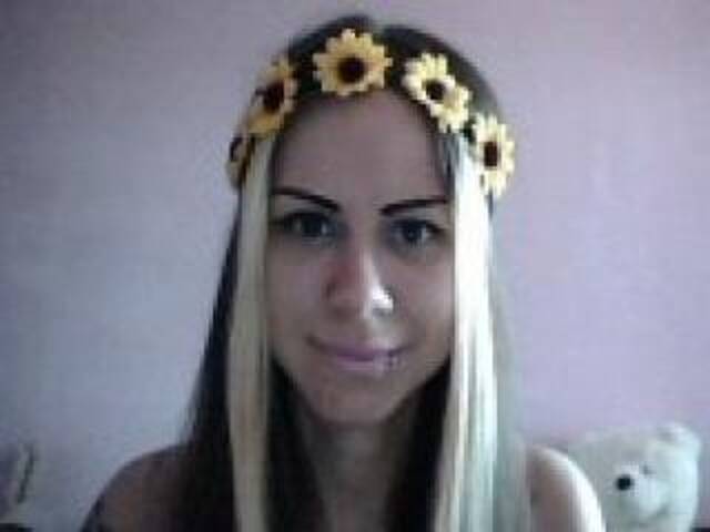 Fotografie profilu isabel04ka