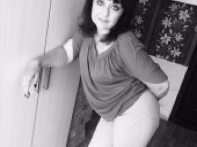 Fotografie profilu isabel11