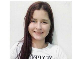 Erotický videochat isabel121