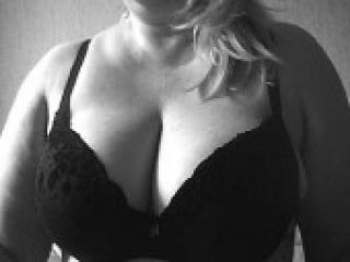 Erotický videochat isabel5