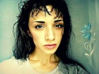 Erotický videochat isabelagold