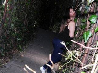 Erotický videochat Isabelahot9