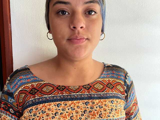 Fotografie profilu isabelavelez9