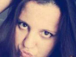Erotický videochat isabelbella