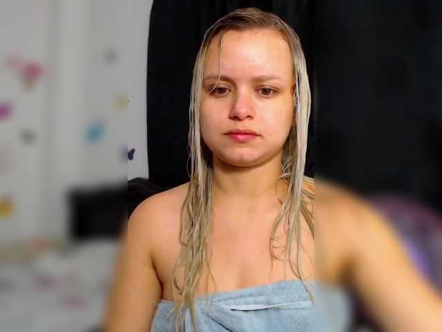 Fotky Isabella-77 today I want us to be filled with a lot of pleasure
