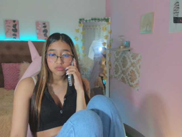Fotky isabella16 #teen #18 #asian #young #cum #pantyhose #jeans #sexy #