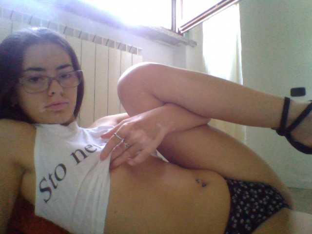 Fotky isabella7777 only sex here
