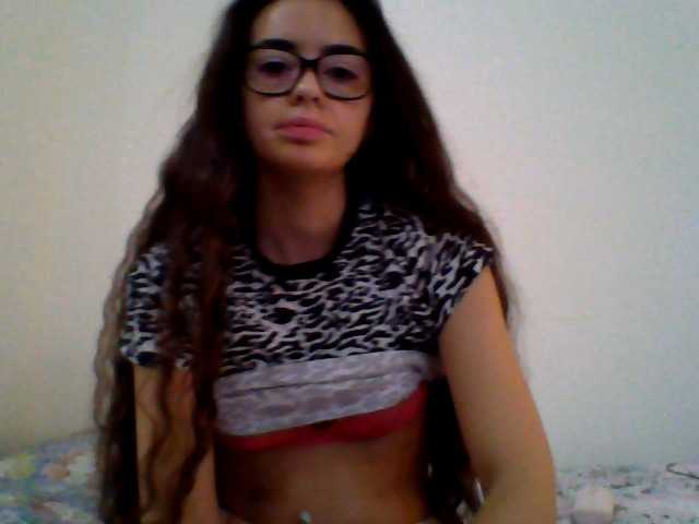 Fotky isabella7777 only sex here and love :) kiss