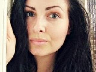 Erotický videochat isabella8