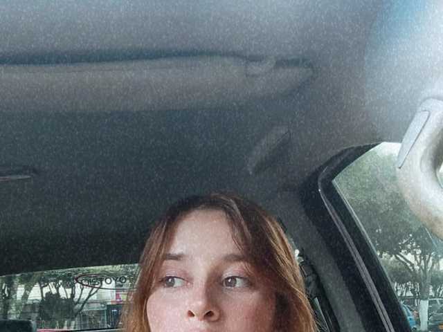Fotografie profilu IsabellaBunny76