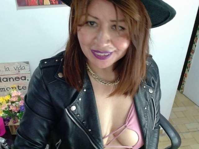 Fotky isabellacen @cuenta regresiva ride dildo 3 minutWES @total SHOW SQUIRT show ride mi dildo 3 minutes