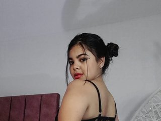 Erotický videochat isabellacorner