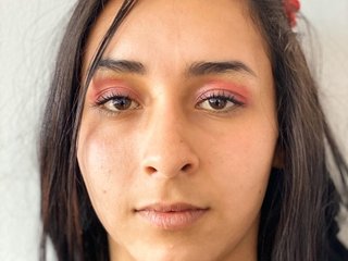 Fotografie profilu Isabelladream