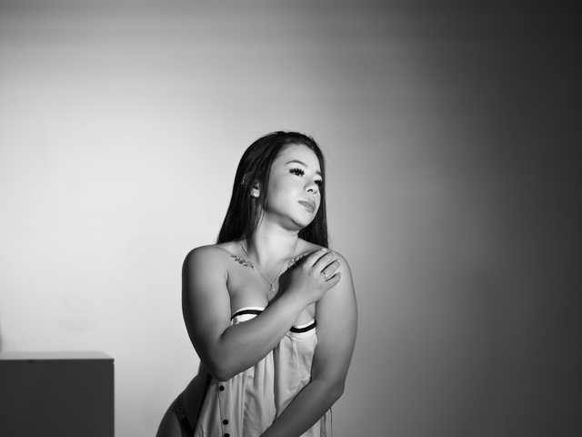 Fotografie profilu IsabellaGonzalez