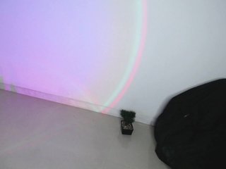 Erotický videochat isabellahotc