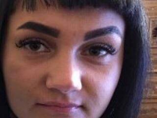 Erotický videochat isabellalee