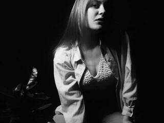 Erotický videochat IsabellaPaul