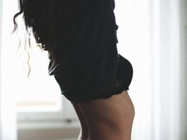 Fotografie profilu IsabellaRoger