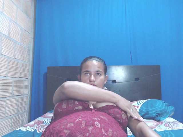 Fotky isabellegree hello bb how are you ???. I am a very hot latina woman willing everything for you without limits love