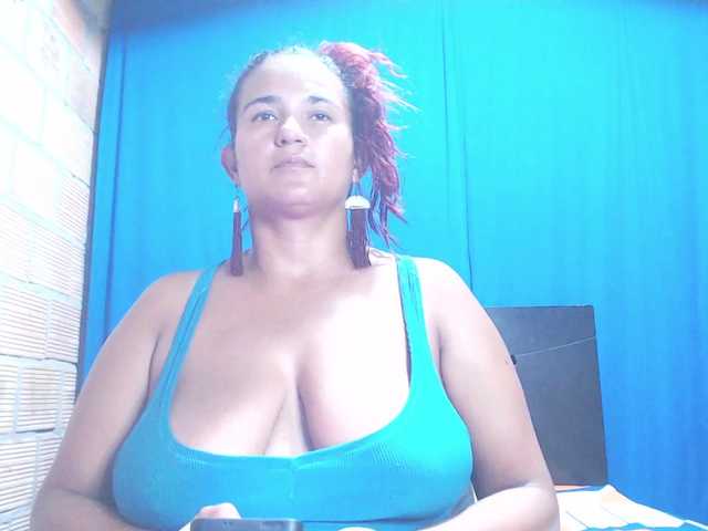 Fotky isabellegree hello bb how are you ???. I am a very hot latina woman willing everything for you without limits love