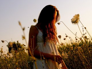 Erotický videochat isacris-07