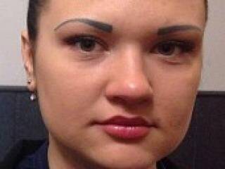 Erotický videochat isadorra