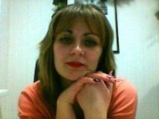 Erotický videochat isaida