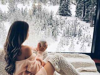 Erotický videochat ISAROUSSEAM