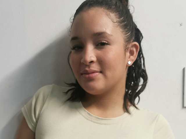 Fotografie profilu IsaWilliams