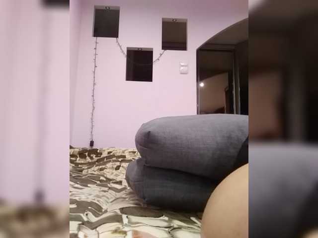 Fotky iSexyGirl Plag in ass 1500