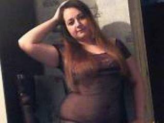 Erotický videochat isexynastya