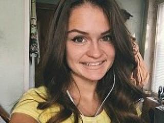 Erotický videochat isflover