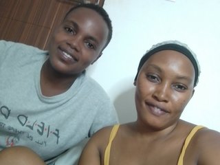 Erotický videochat Ishaandhappy2