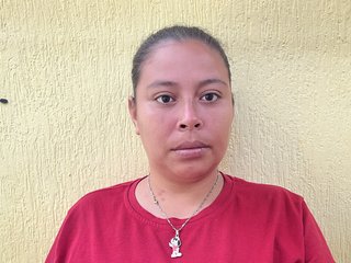 Erotický videochat ISIS-CLARK