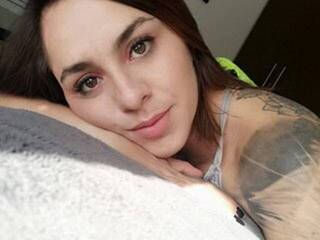 Erotický videochat isis138