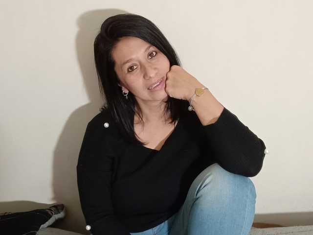 Fotografie profilu ISIS74